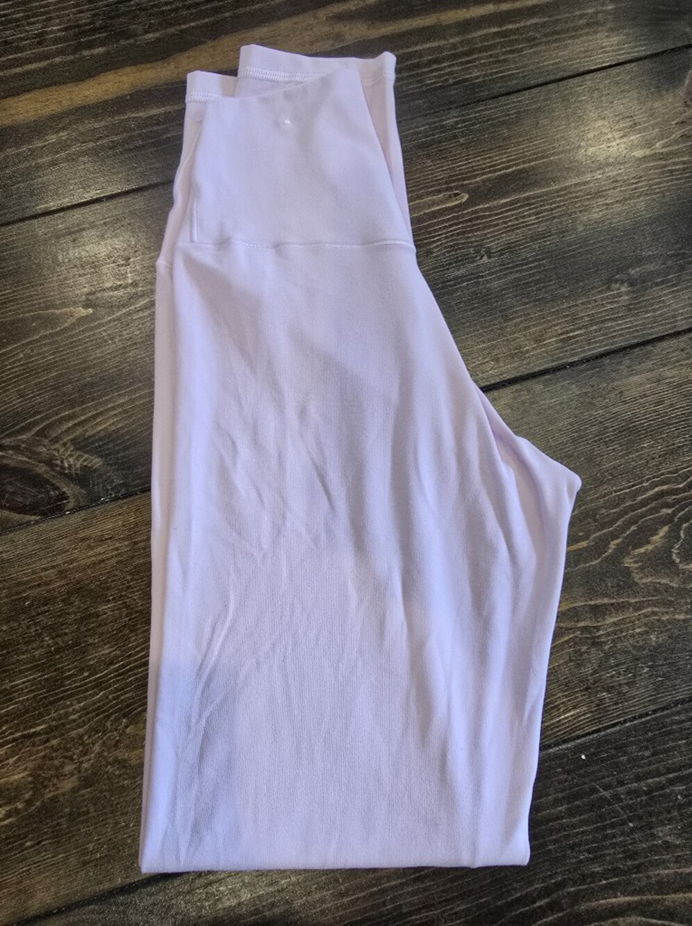 Offline Aerie Leggings